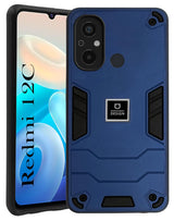 ["B0C5M29438"]