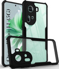 For Oppo Reno11 5G Back Cover Case