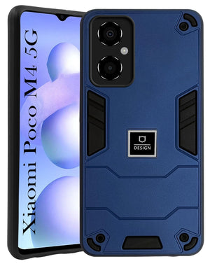["B0C5T3PSP1"]