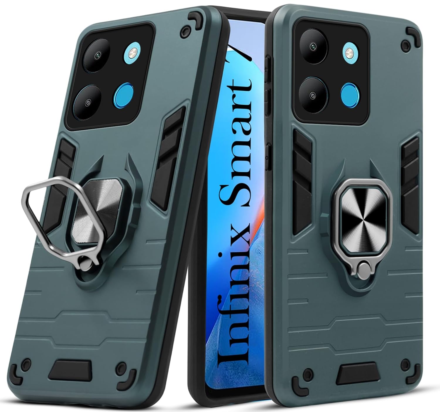 ["B0CHPJS5LM"]