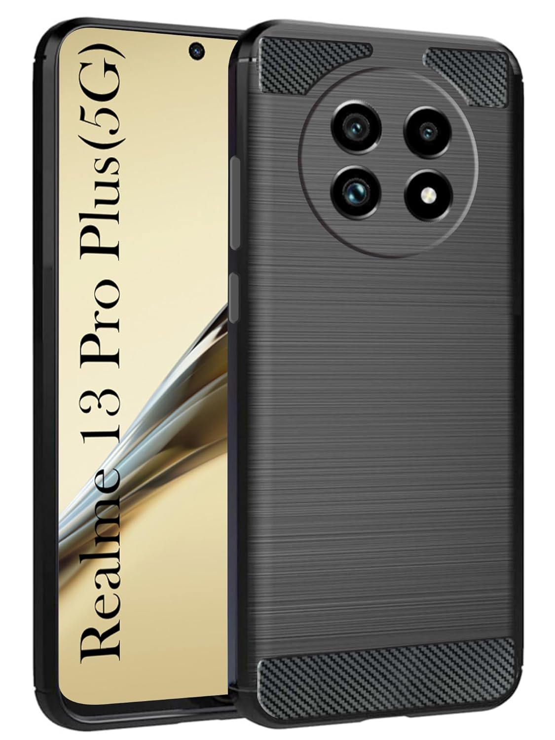 ["B0DBDY5LPP"]