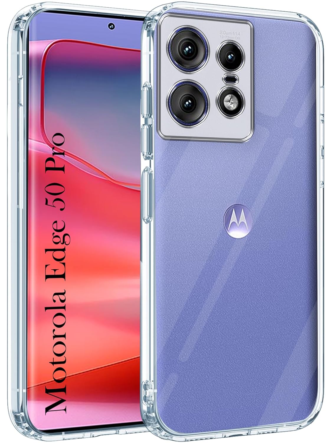 ["B0D41ZZWW7"]