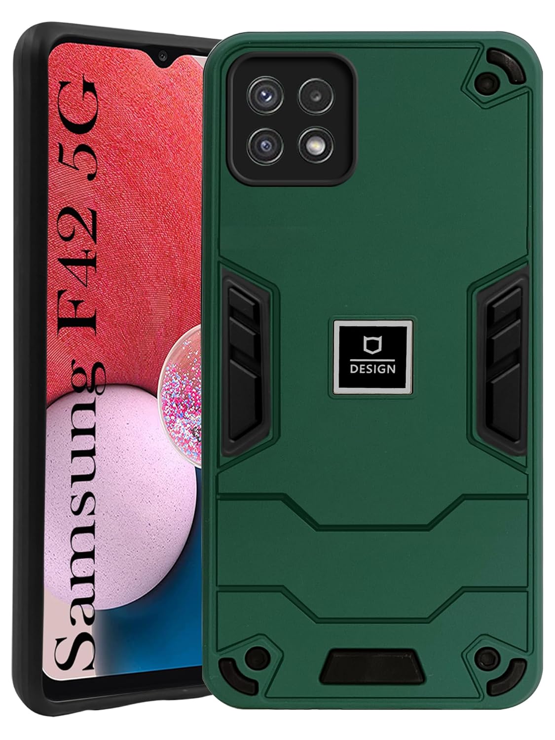 ["B0C5TC5SZ2"]