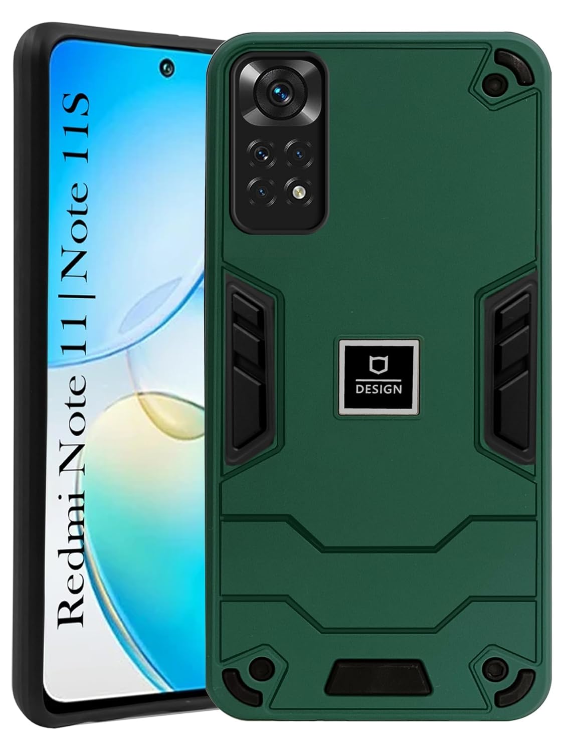 ["B0CPDP75HD"]