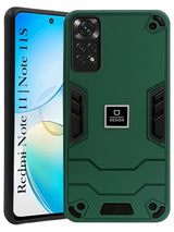 ["B0CPDP75HD"]