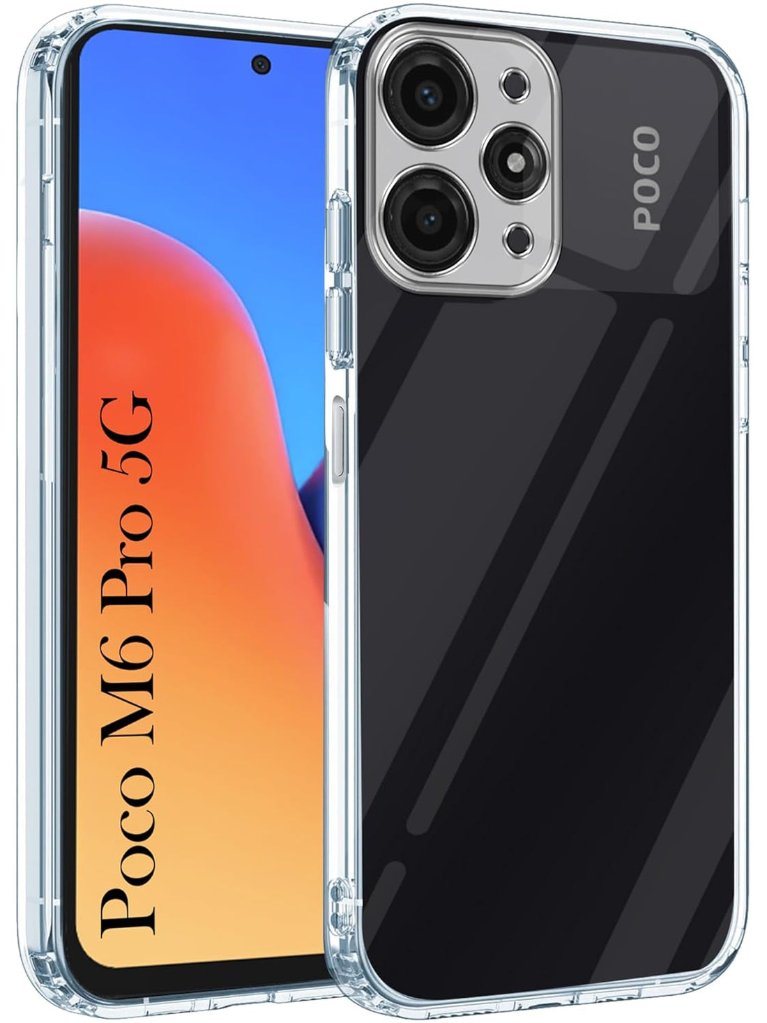 ["B0CZP68Y6V"]