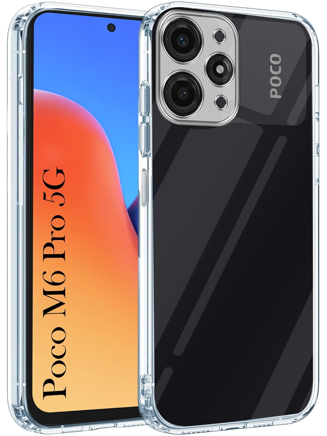 ["B0CZP68Y6V"]
