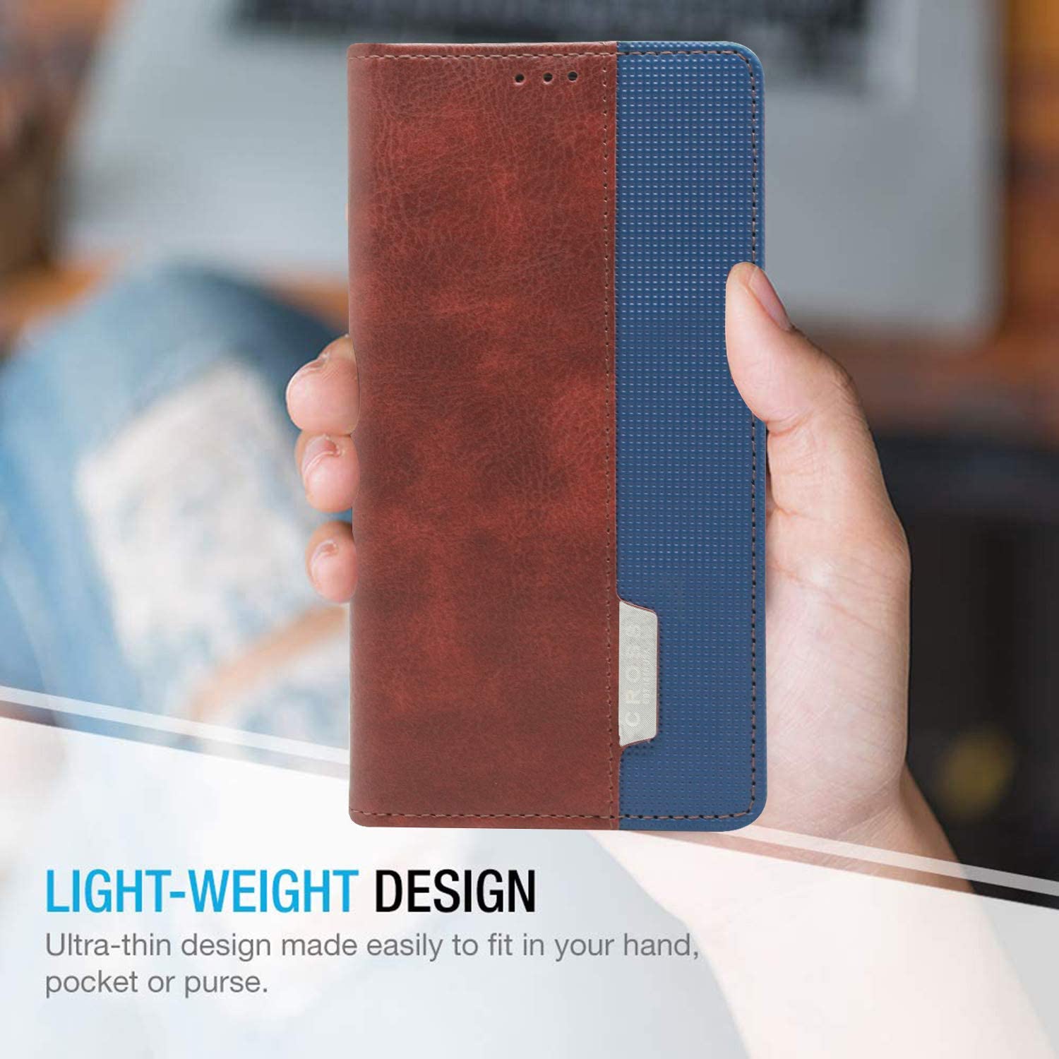 For JioPhone Next Flip Case Cover – coconutcases