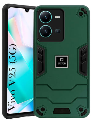 ["B0CD3YDGVY"]