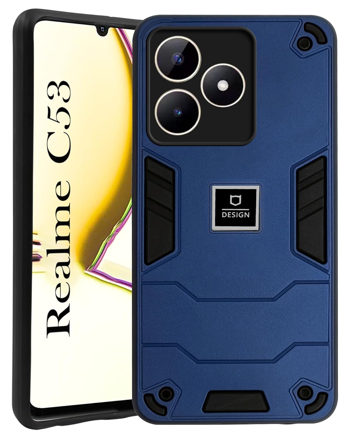 ["B0CGNTSJ8C"]