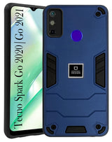 ["B0C5N1DGZH"]