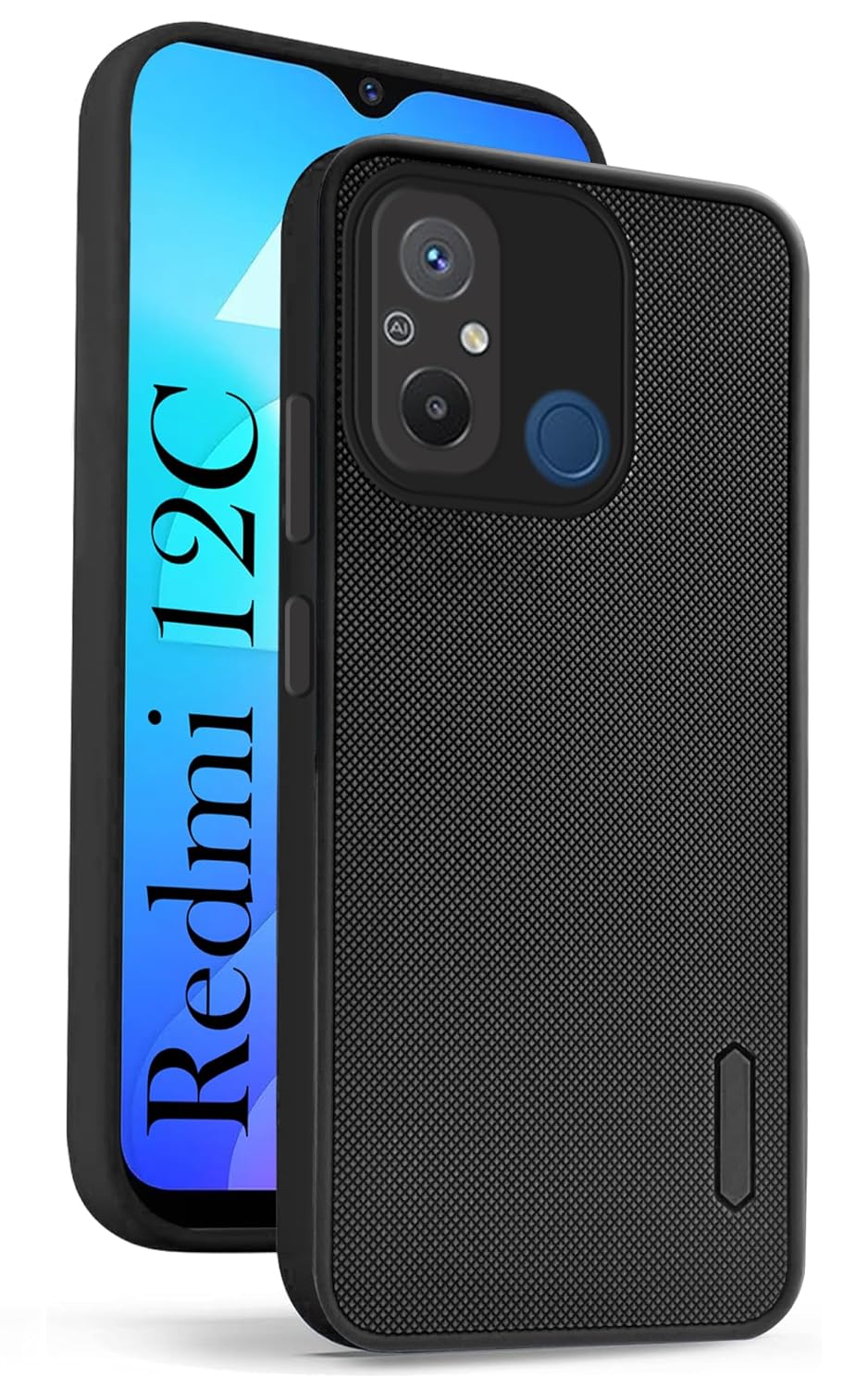 ["B0D179RJQV"]