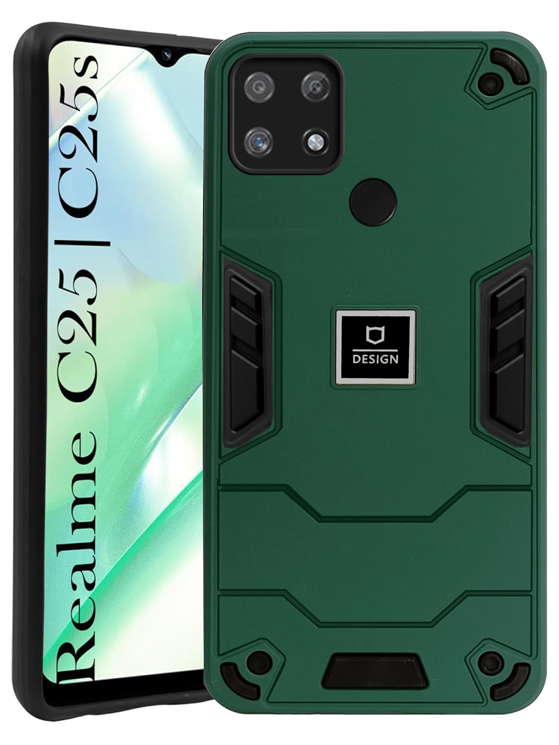 ["B0C6QX1R9H"]