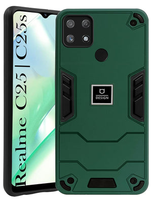 ["B0C6QX1R9H"]