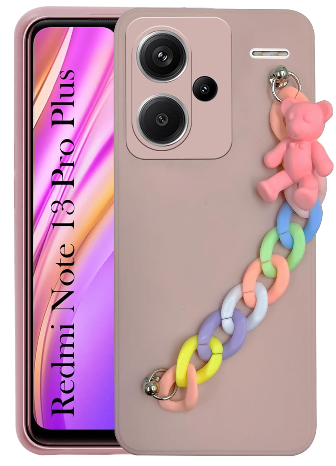 ["B0CX51CMYD"]