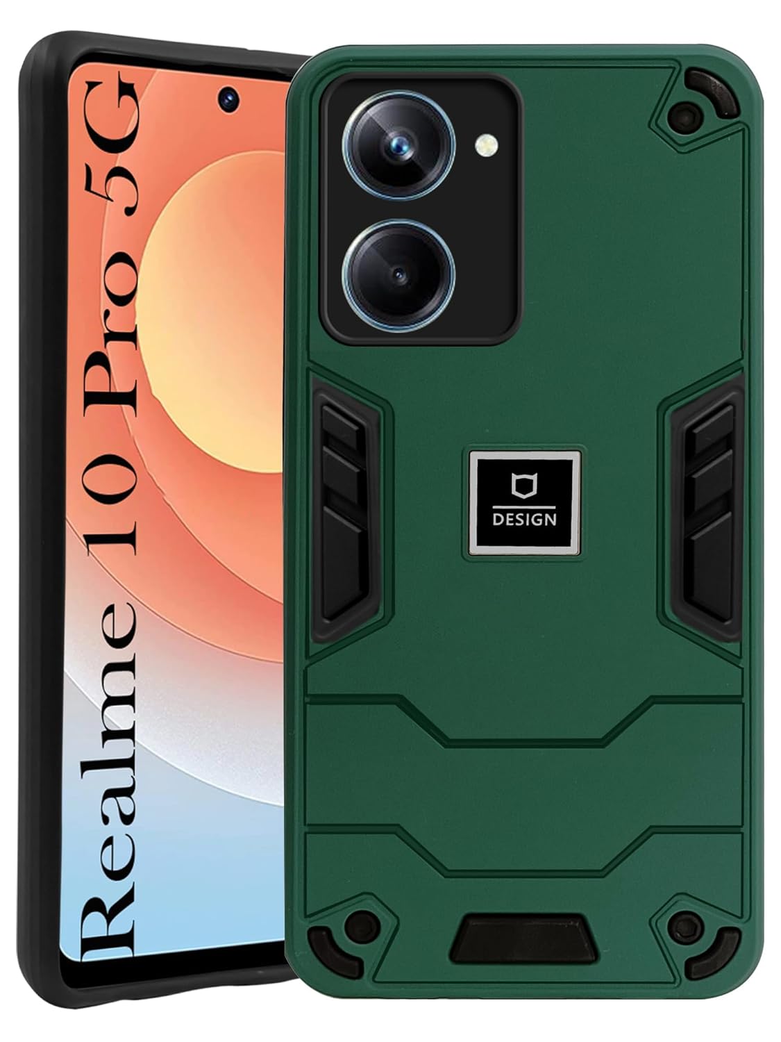 ["B0CR95N4XJ"]