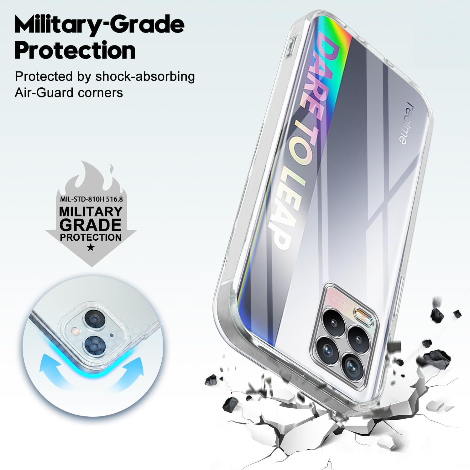 Sunrive Cover compatibile con Realme 8 Pro,Custodia Case in molle matte Morbida Flessibile Antigraffio protettiva back Case(Lupo,Luna,Stelle)+1 x Cordino Universale Sunrive Cover compatibile con Realme 8 Pro,Custodia Case in molle matte Morbida Flessibile Antigraffio protettiva back Case(Lupo,Luna,Stelle)+1 x Cordino Universale