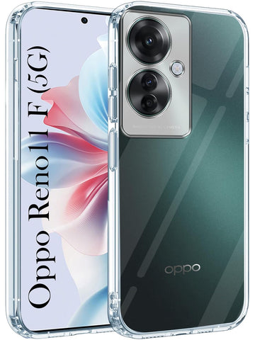 ["B0D5B943QC"]
