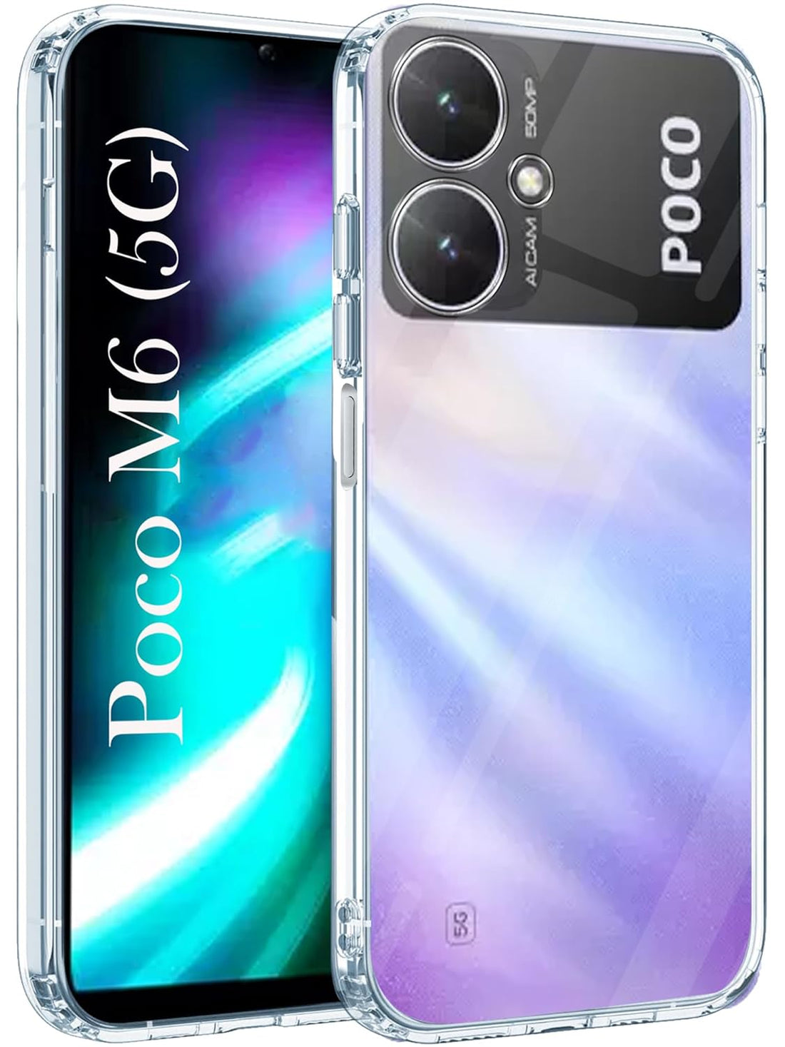 ["B0CRDCZ9PV"]