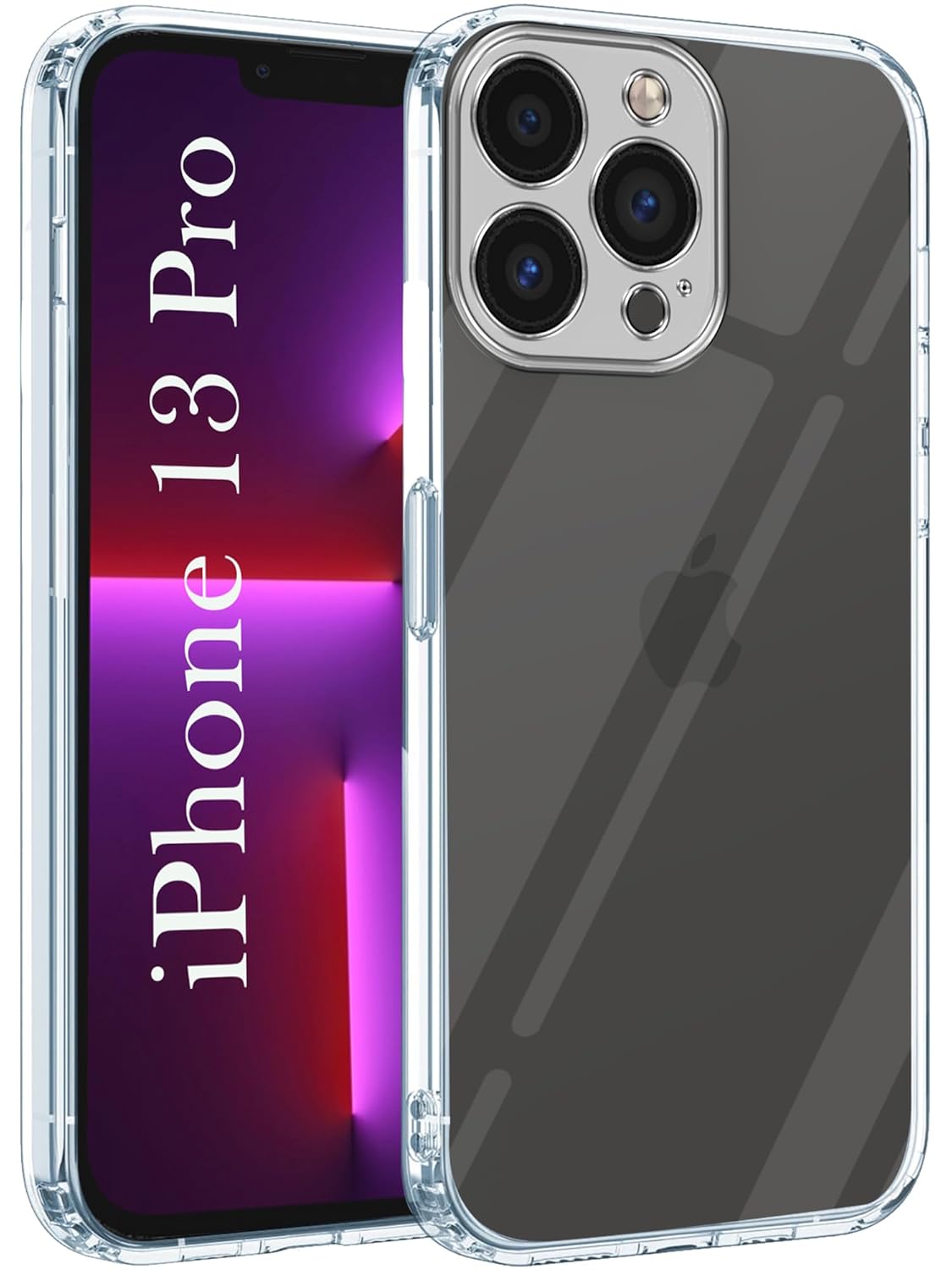 ["B0C7MR6GVX"]