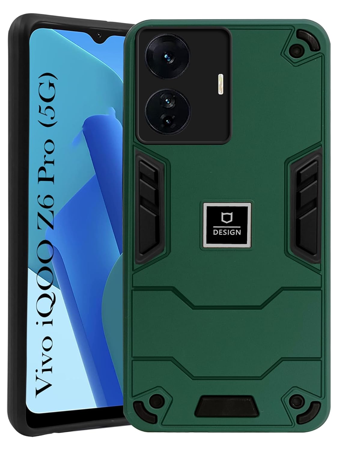 ["B0C5WWTXRL"]