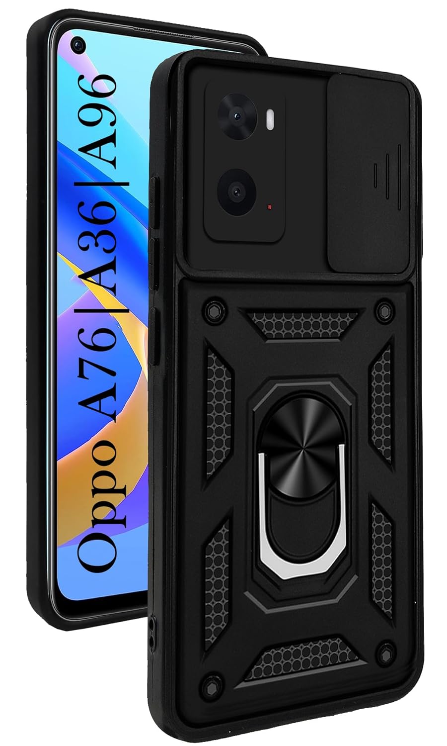 ["B0BG8THRV5"]