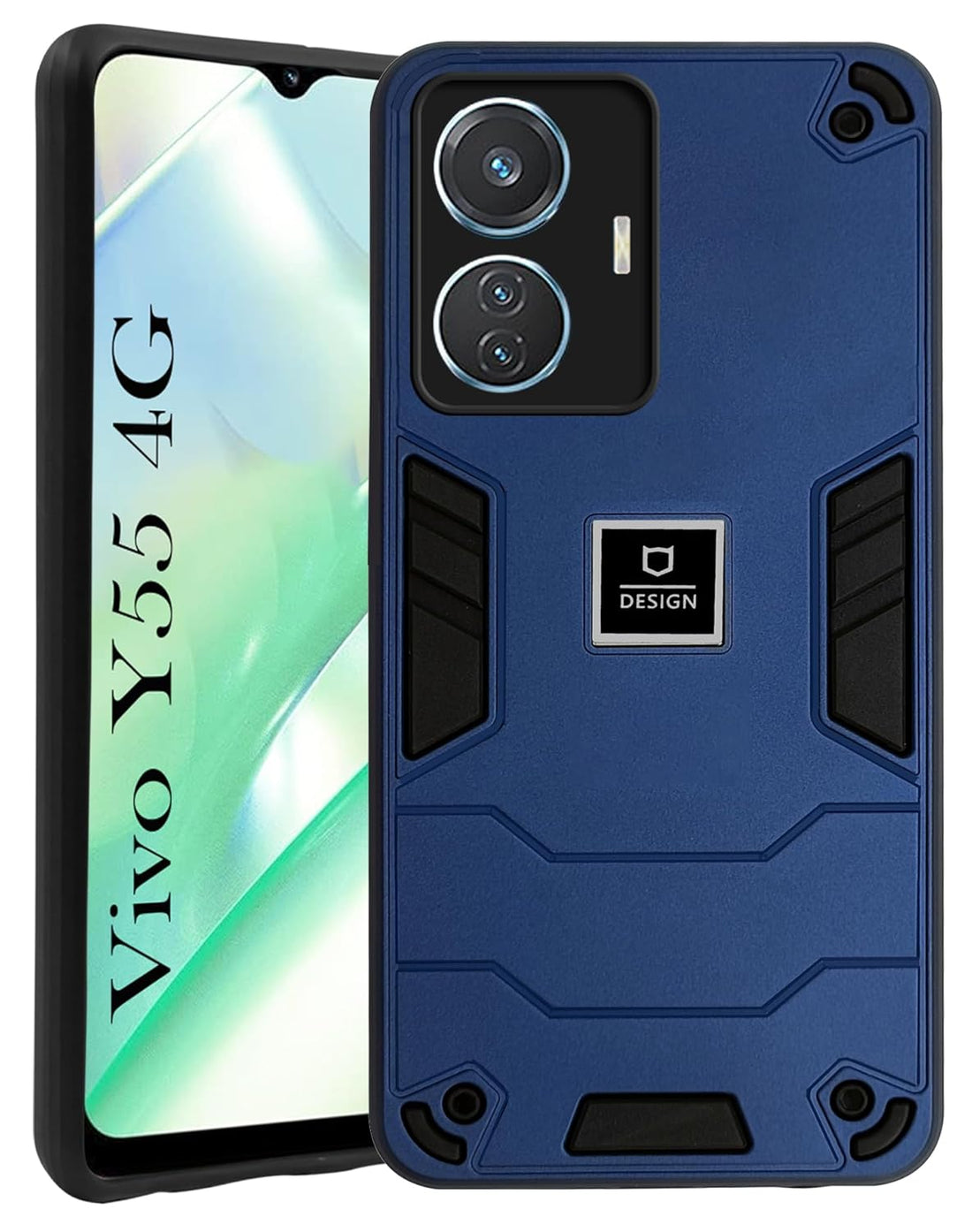["B0C93V37VY"]