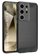 For Samsung Galaxy S24 Ultra 5G Back Cover Case