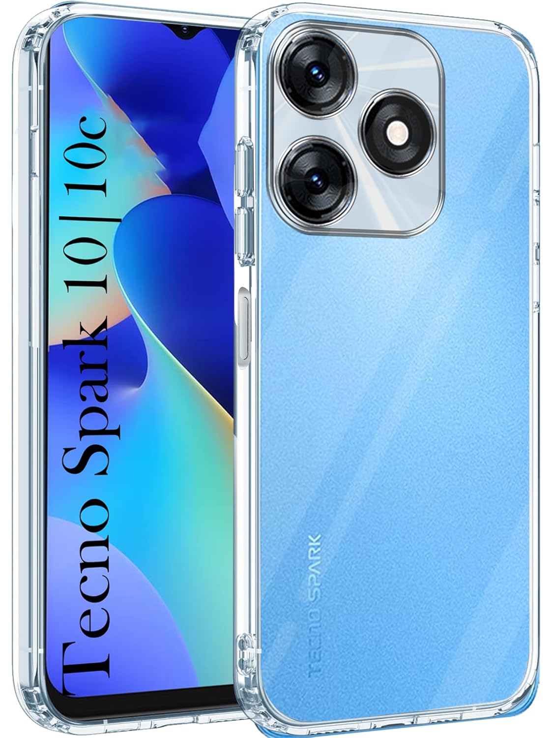 ["B0D4QJMVS6"]