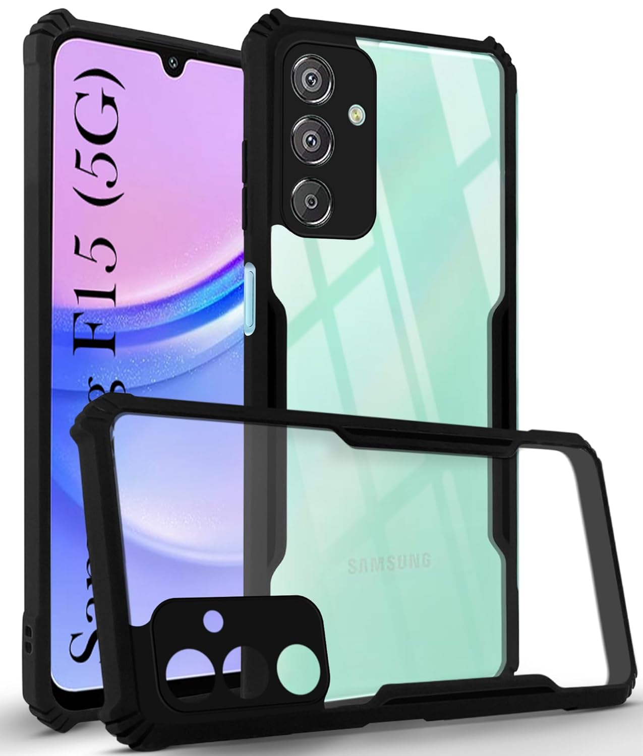 ["B0CYNVMM5R"]