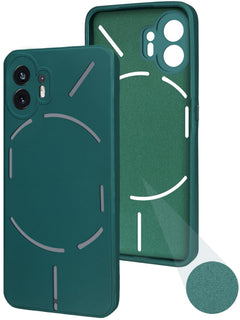 For Nothing Phone 2 Back Case Cover