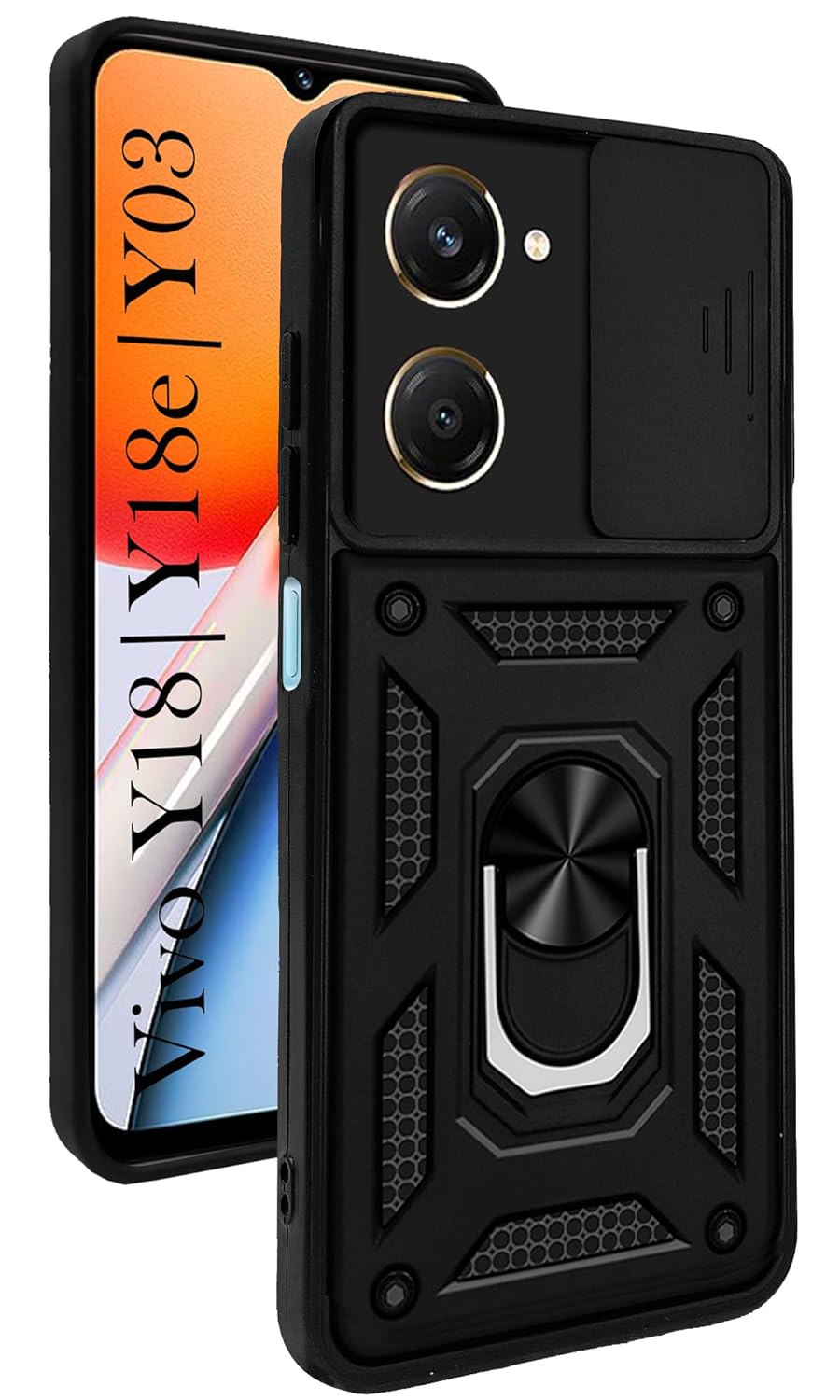 Vivo Phone Ka Cover Vivo Mobile Back Cover New Model Soft Silicone