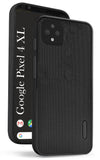 For Google Pixel 4 XL Back Cover Case (Textured Grip Design | Camera Protetion | Slim and Light Weight | Soft Touch and Feel)