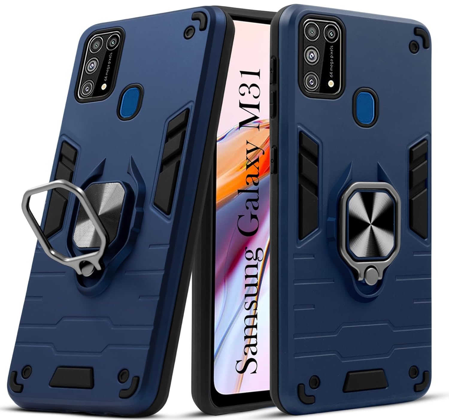 Samsung 21s Smartphone Hülle Samsung A21s Mobile Phones Samsung