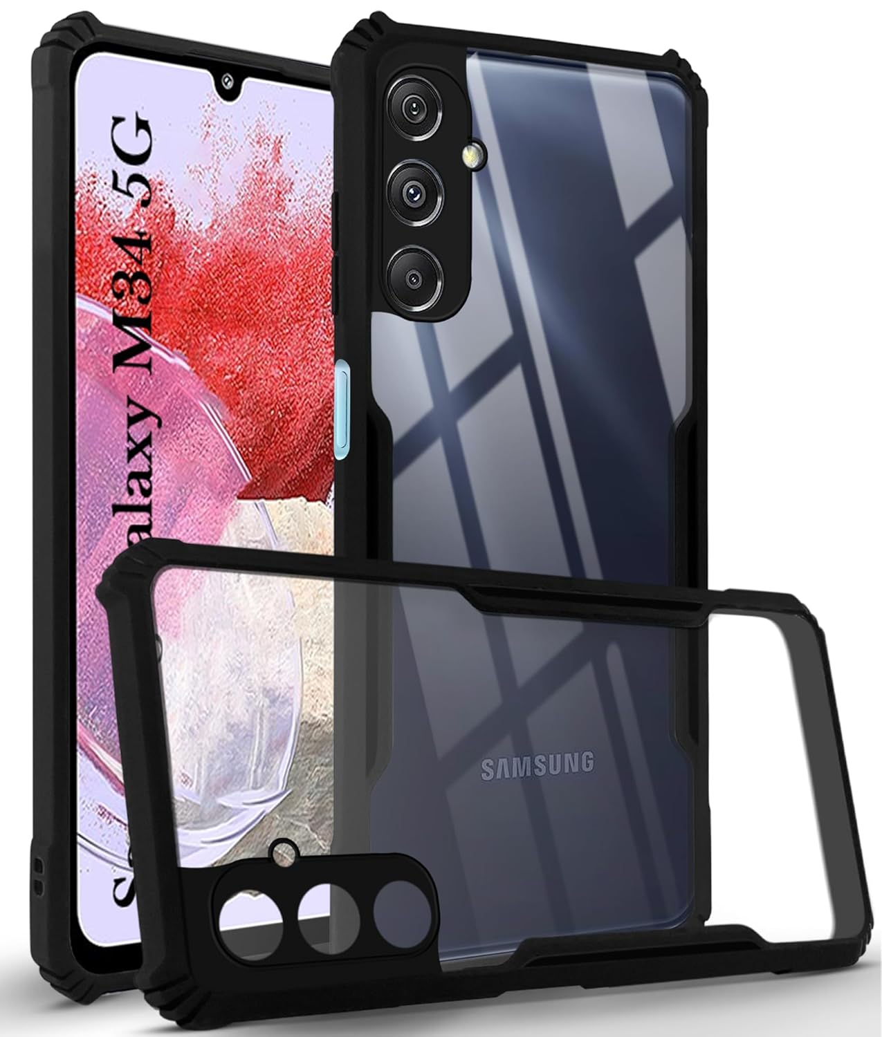 ["B0CDKZ5V9T"]