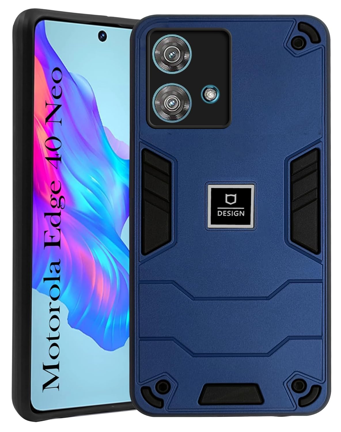 ["B0DBVF2NZ2"]
