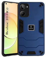["B0CHVNMFPV"]