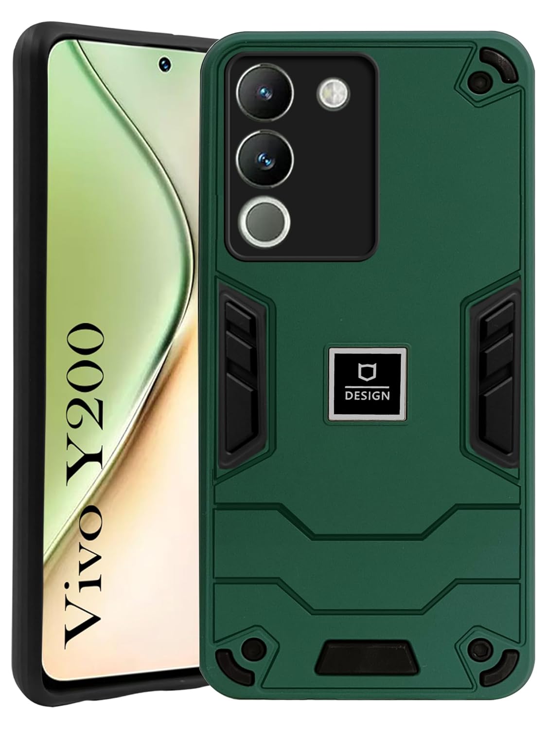 ["B0CQXF13VF"]