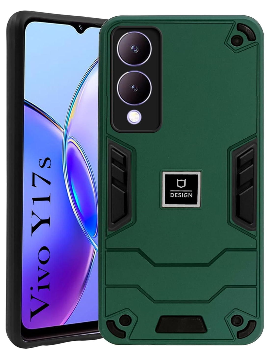 ["B0CQXFL7V6"]