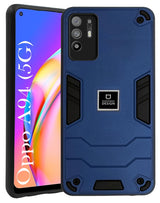 ["B0C5JNQK1J"]