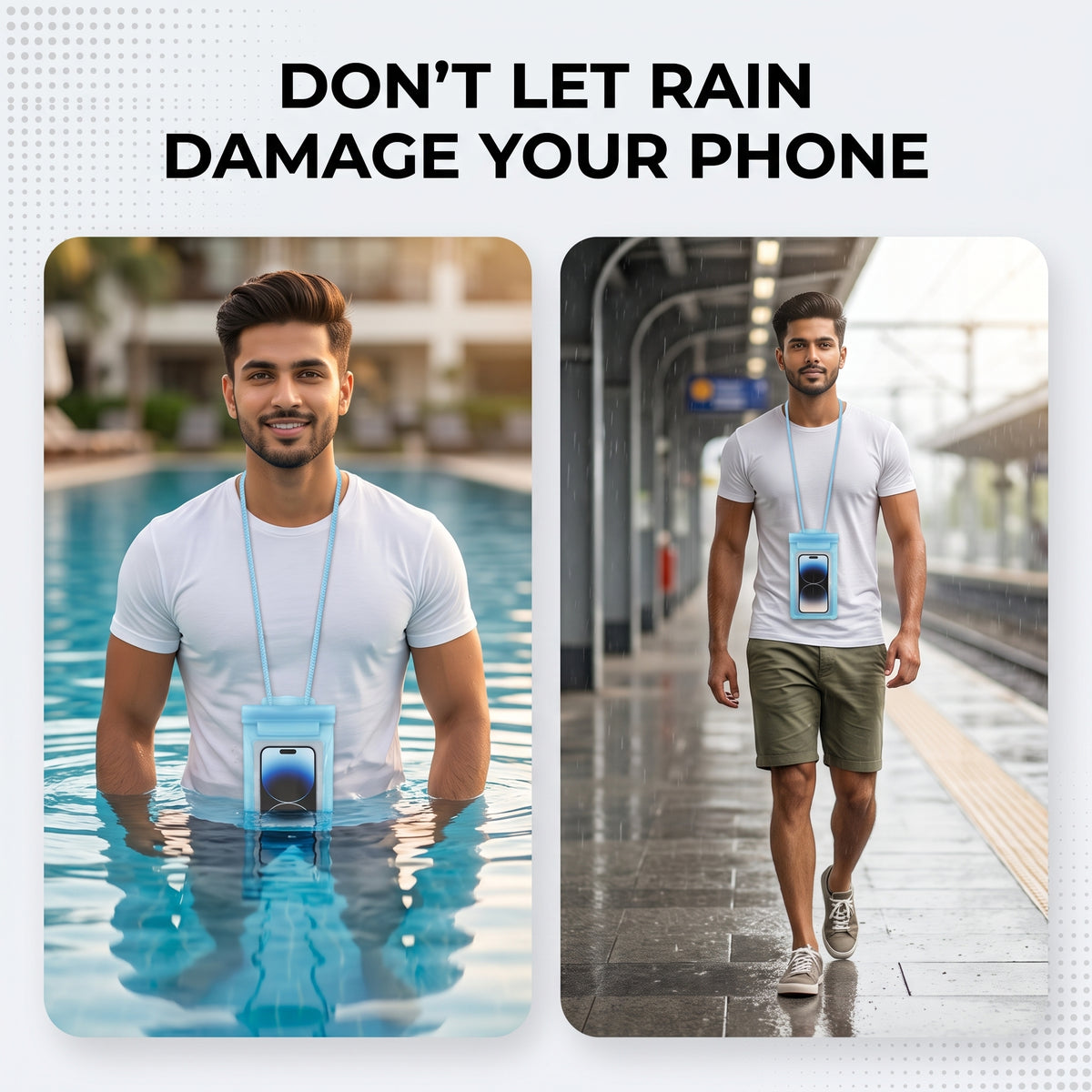 COMPLETE MOBILE CARE