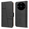 For Realme 11 Pro 5G | Realme 11 Pro Plus 5G Flip Cover Case