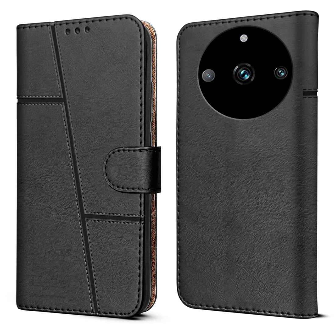 For Realme 11 Pro 5G | Realme 11 Pro Plus 5G Flip Cover Case