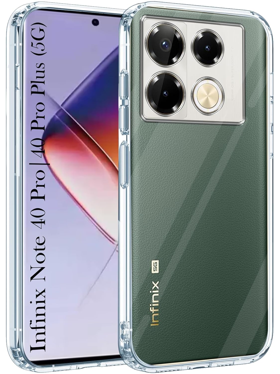 ["B0D3SZRX7P"]