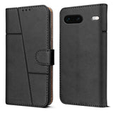 For Google Pixel 7  Flip Case Cover