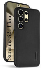For Samsung Galaxy S24 Ultra 5G Back Cover Case