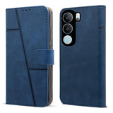 For Vivo V29 | Vivo V29 Pro 5G Flip Case Cover