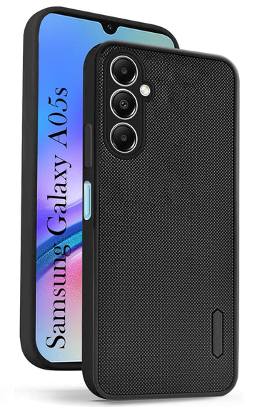 ["B0D111J6KY"]