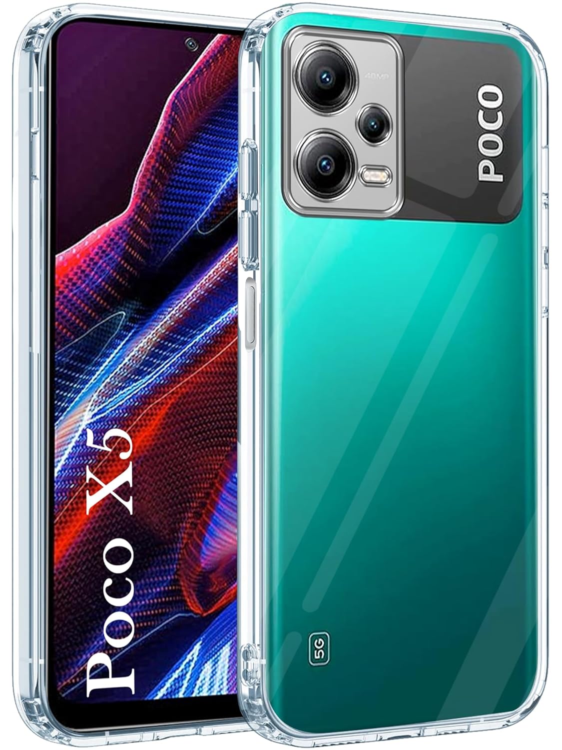 ["B0CJNH9QD8"]