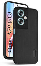 For Oppo A79 5G Back Case Cover
